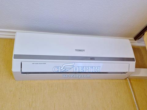 квартира по адресу Апрельский пер., 8