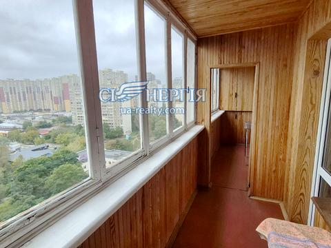 квартира по адресу Апрельский пер., 8