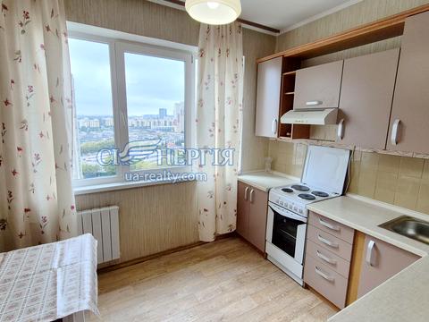 квартира по адресу Апрельский пер., 8