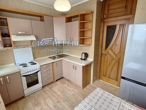 квартира по адресу Апрельский пер., 8