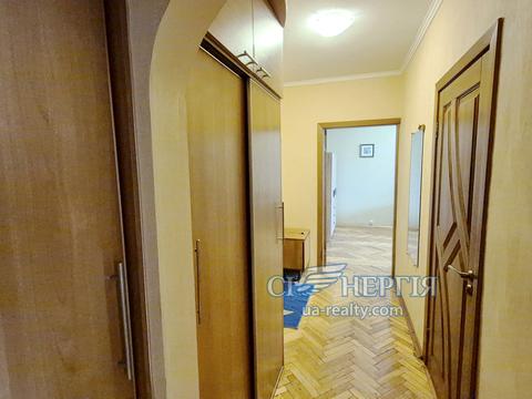 квартира по адресу Апрельский пер., 8