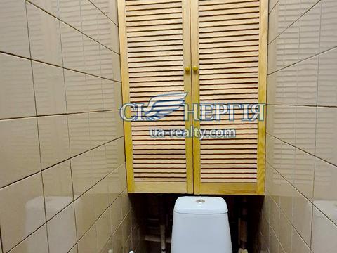 квартира по адресу Апрельский пер., 8