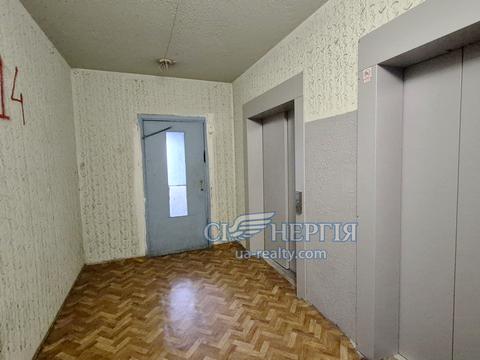 квартира по адресу Апрельский пер., 8