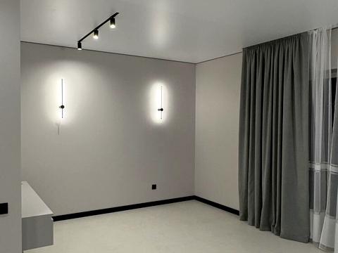 будинок за адресою масив макарова