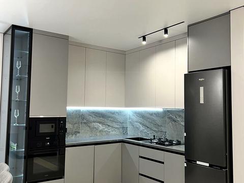 будинок за адресою масив макарова