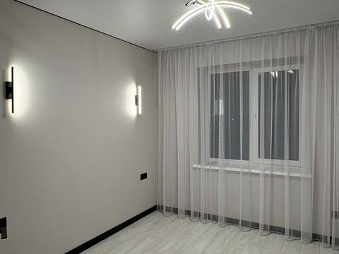 будинок за адресою масив макарова