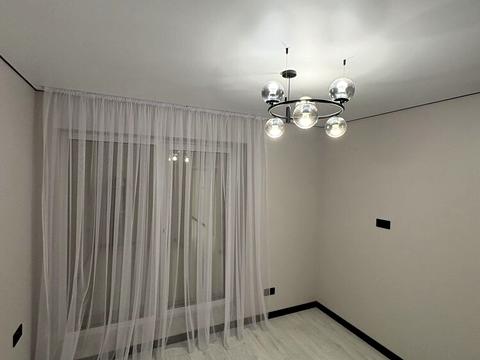 будинок за адресою масив макарова