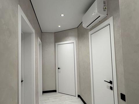 будинок за адресою масив макарова