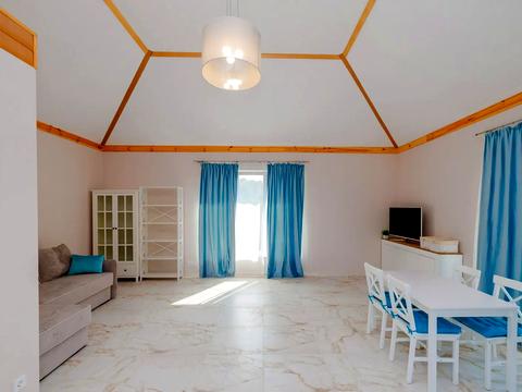 будинок за адресою Київ, Костянтина Ареф'єва вул.