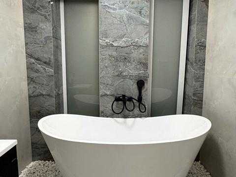 будинок за адресою масив макарова