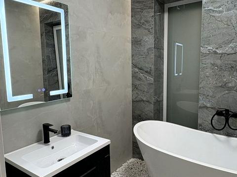 будинок за адресою масив макарова