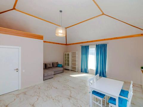 будинок за адресою Київ, Костянтина Ареф'єва вул.