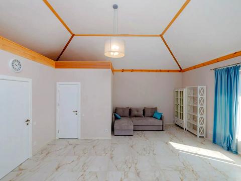 будинок за адресою Київ, Костянтина Ареф'єва вул.