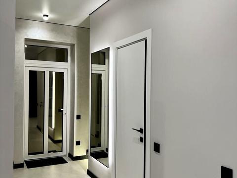 будинок за адресою масив макарова