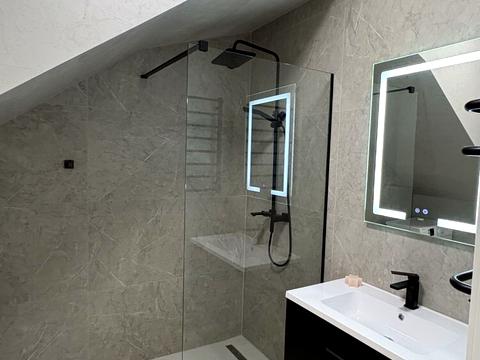 будинок за адресою масив макарова