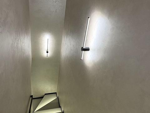 будинок за адресою масив макарова