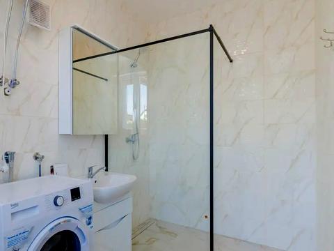 будинок за адресою Київ, Костянтина Ареф'єва вул.