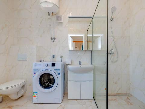 будинок за адресою Київ, Костянтина Ареф'єва вул.