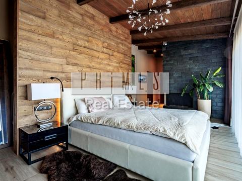 будинок за адресою Богдана Хмельницького вул.