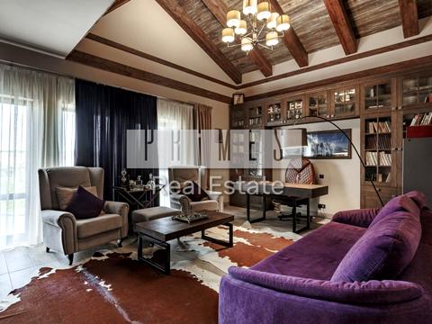 будинок за адресою Богдана Хмельницького вул.