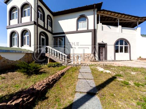 будинок за адресою Соборна вул.