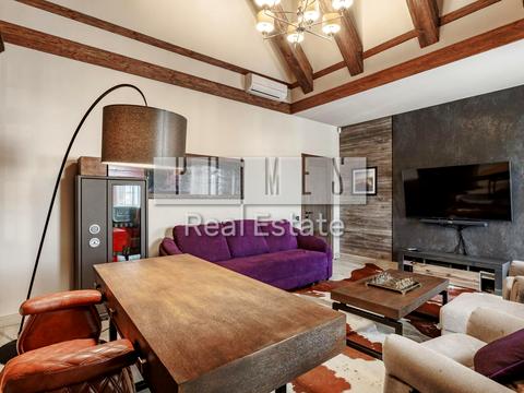 будинок за адресою Богдана Хмельницького вул.