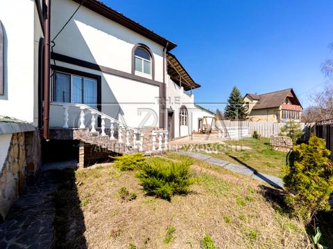 будинок за адресою Соборна вул.