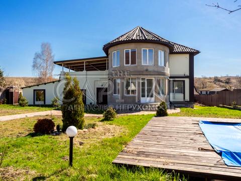 будинок за адресою Соборна вул.