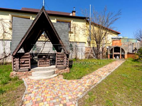 будинок за адресою Соборна вул.