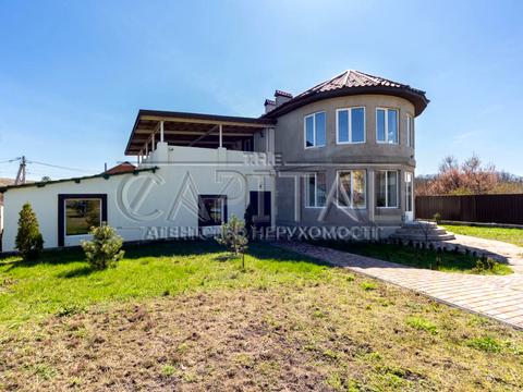 будинок за адресою Соборна вул.