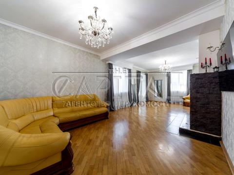 будинок за адресою Соборна вул.