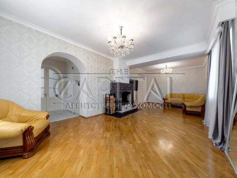 будинок за адресою Соборна вул.