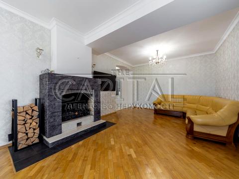 будинок за адресою Соборна вул.