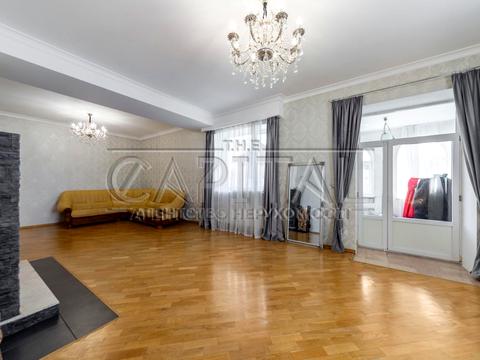 будинок за адресою Соборна вул.