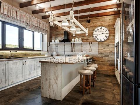 будинок за адресою Богдана Хмельницького вул.