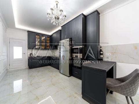 будинок за адресою Соборна вул.