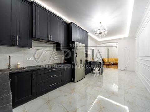 будинок за адресою Соборна вул.