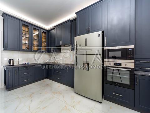 будинок за адресою Соборна вул.