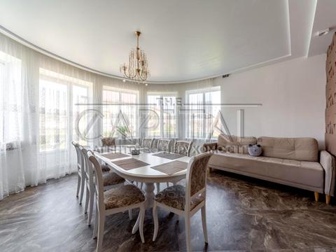 будинок за адресою Соборна вул.