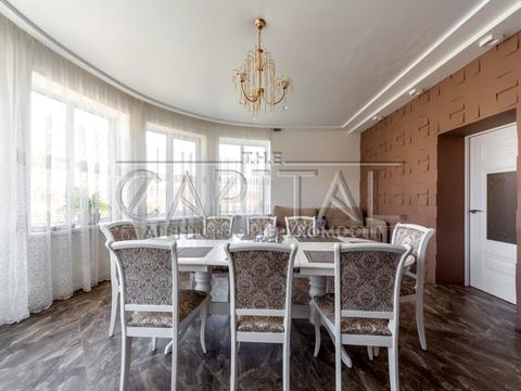 будинок за адресою Соборна вул.