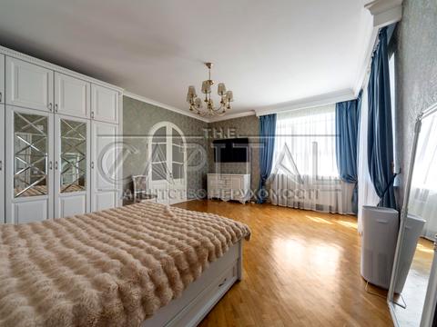 будинок за адресою Соборна вул.