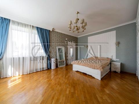 будинок за адресою Соборна вул.