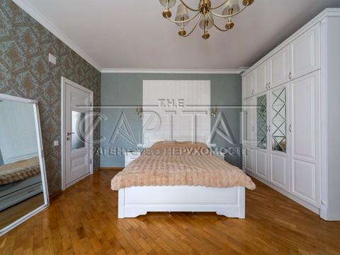 будинок за адресою Соборна вул.