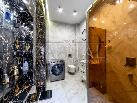 будинок за адресою Соборна вул.