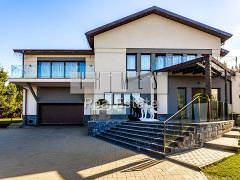 будинок за адресою Богдана Хмельницького вул.