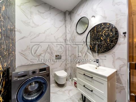 будинок за адресою Соборна вул.