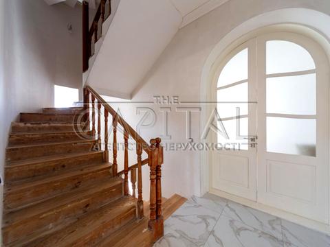 будинок за адресою Соборна вул.