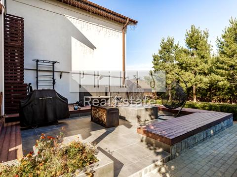 будинок за адресою Богдана Хмельницького вул.