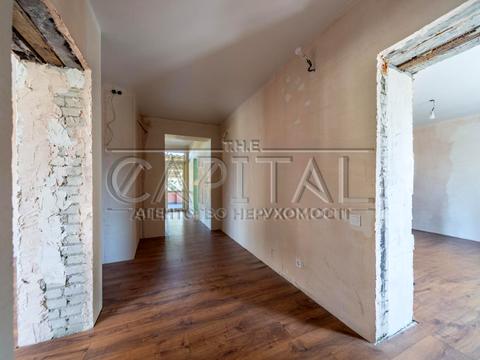 будинок за адресою Соборна вул.