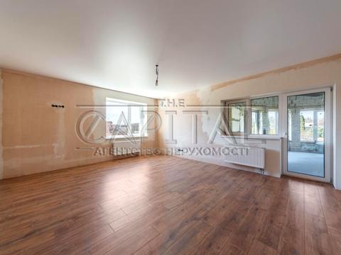 будинок за адресою Соборна вул.